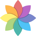 【注意】福岡（博多）の主婦が在宅チャットレディは稼げない？知らないと損する事実